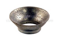 Kogelkom versnellingsbak M40