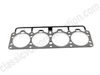 Cilinderkoppakking B20A/E/F 1,2