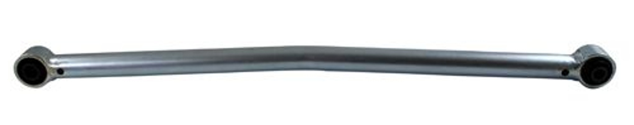 Dwarsbalk voor Volvo 240, 740, 760, 780 1979-93