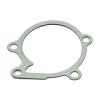 Pakking waterpomp-blok B18/B20