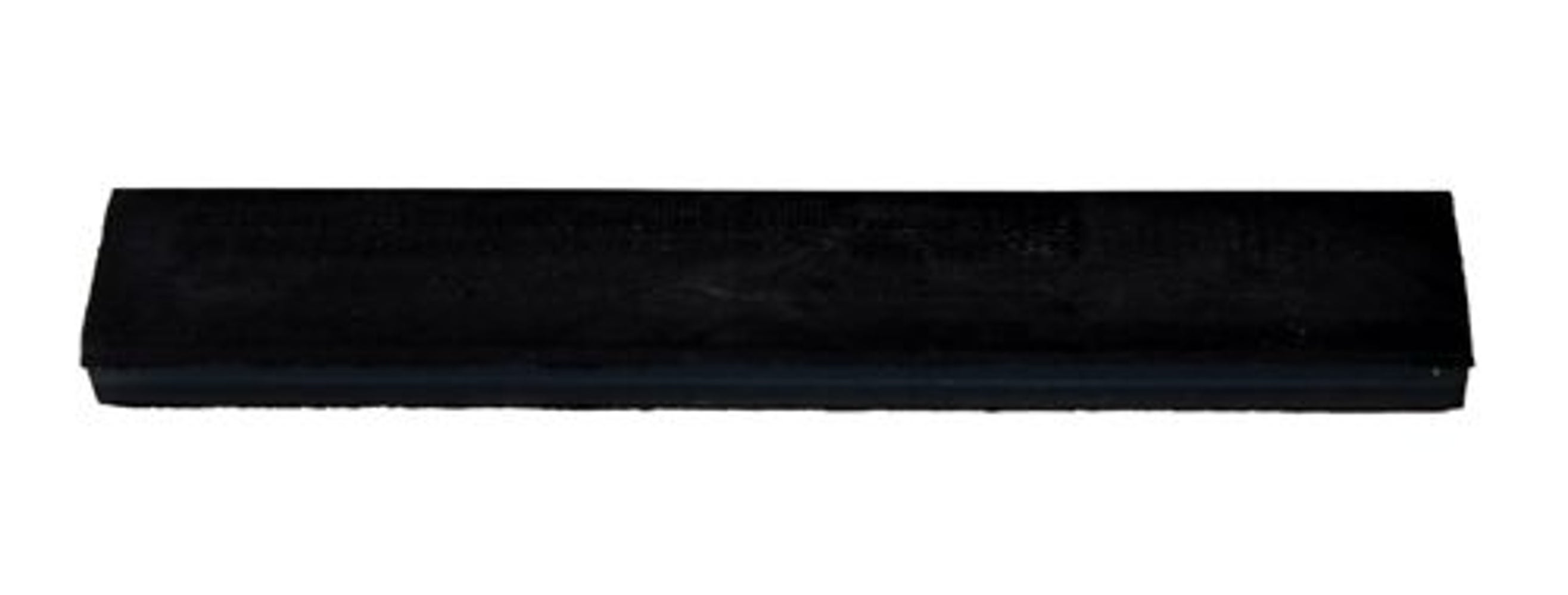 Entretoise pare-brise