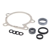 Pakkingset waterpomp B20A