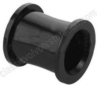 Buchse Schalthebel Lenkradschalt