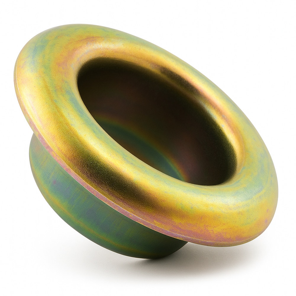 Møtrik Volvohætte Tværstang