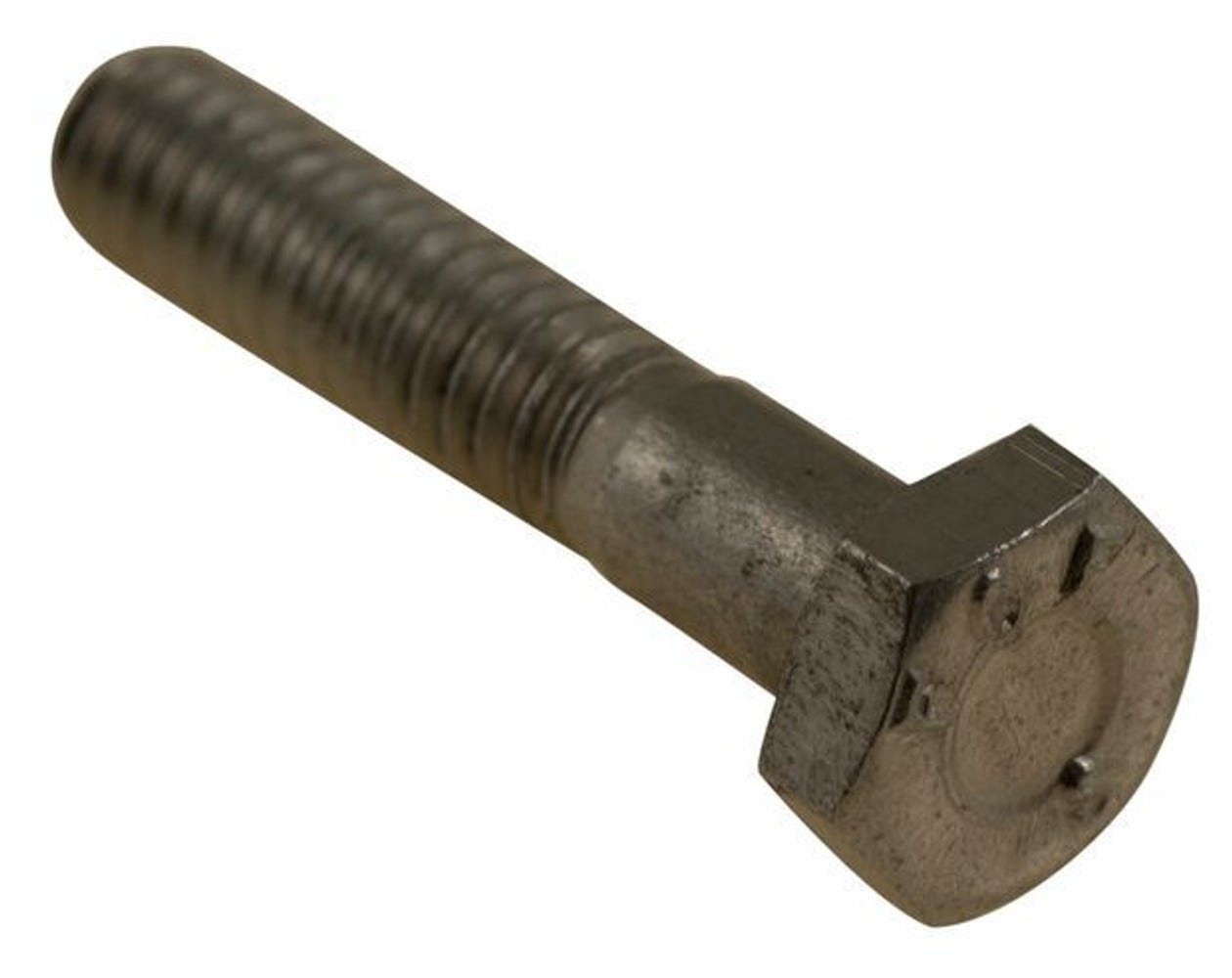 Skruv UNC 1/4-20x1-1/4" (32 mm)