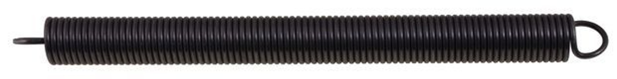 Ressort assise siège