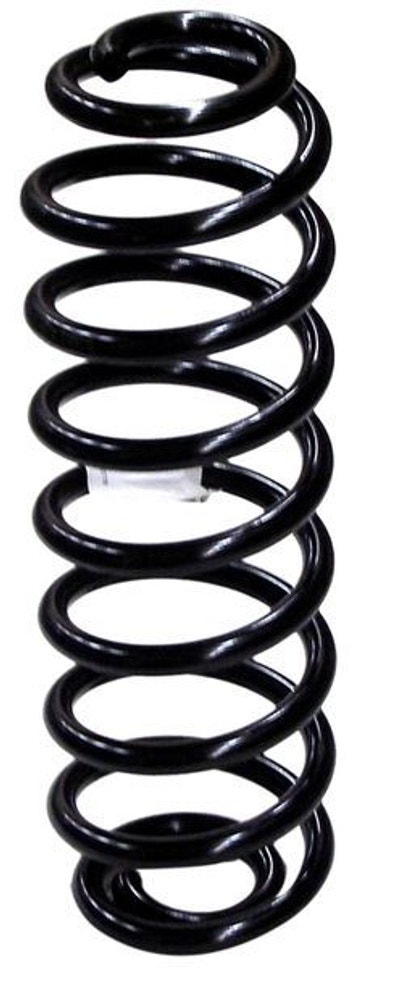 Takajousi vahvistettu