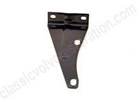 Konsoli PV/Amazon/1800