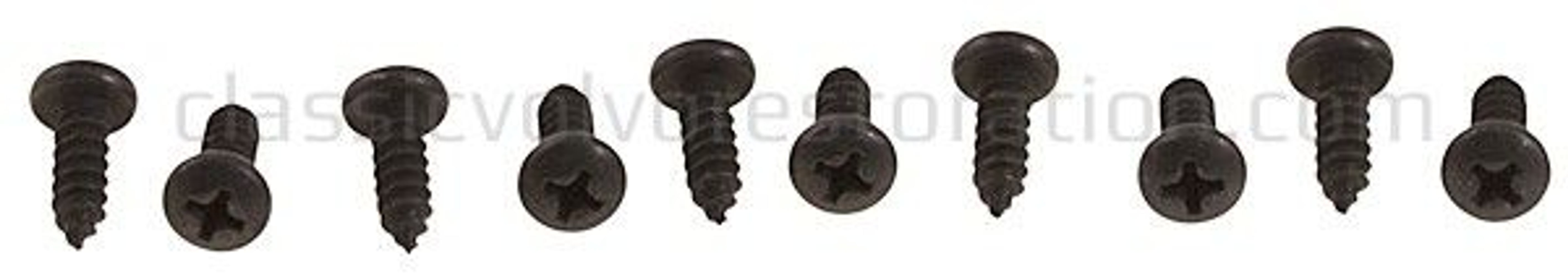 Kit montage cloison carton