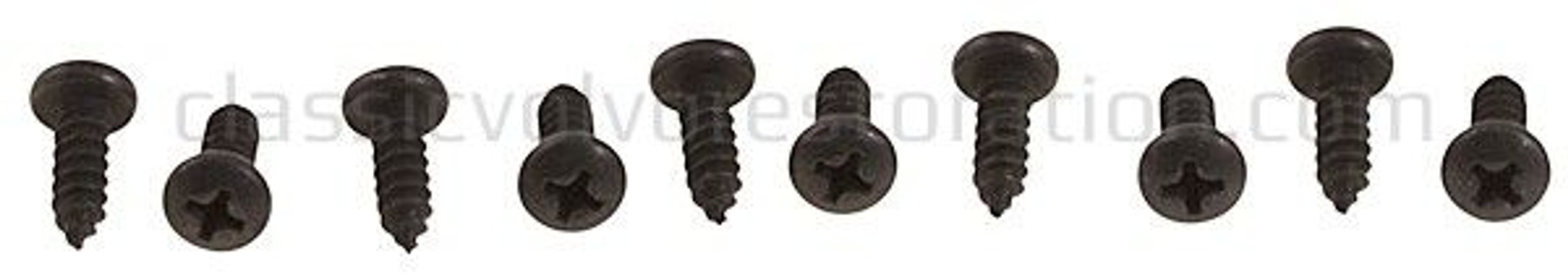 Kit montage cloison carton