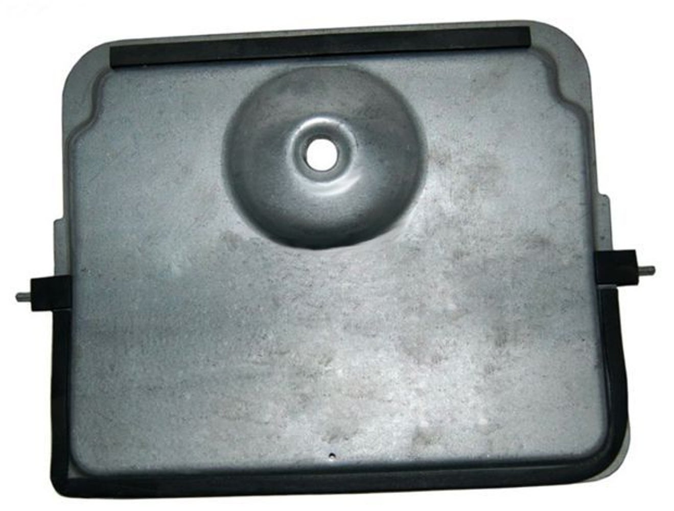 Luukku lämmityselementti A/C