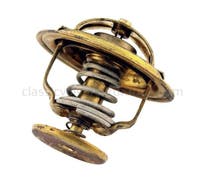 Thermostat B18/B20 (70°C)