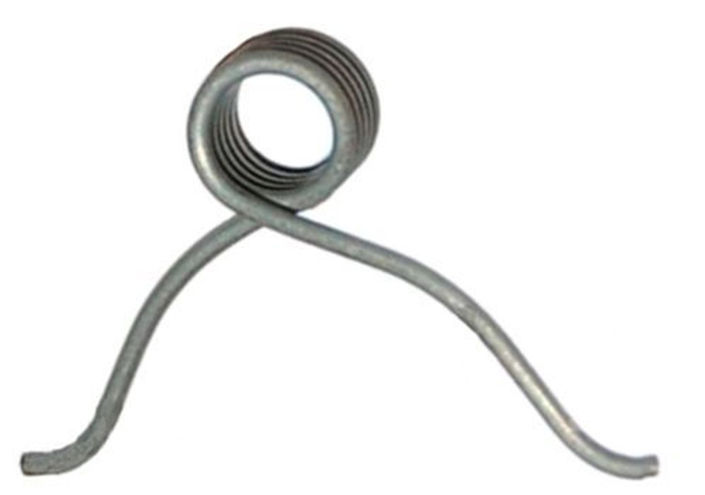 Veer Volvo 140/164/200 -1985