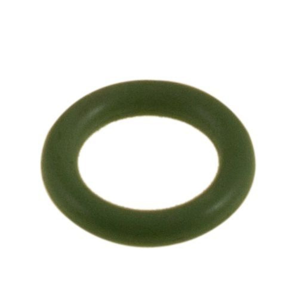 O-ring oliepind B30, B20F