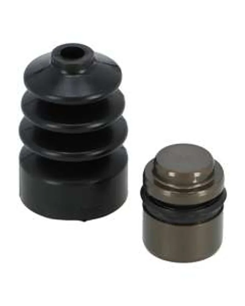 Kit de réparation, Émetteur