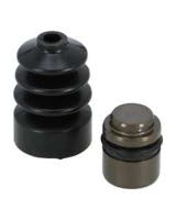 Kit de réparation, Émetteur