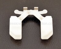 Vlotter Carburateur Stromberg 175CD