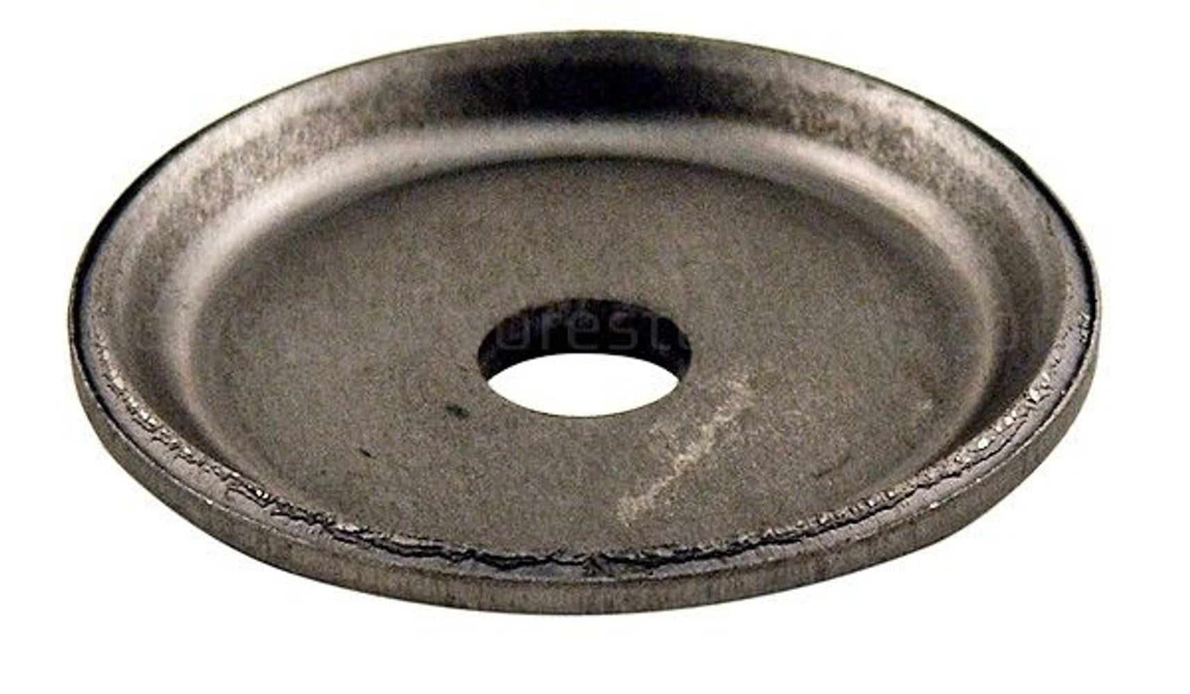 Rondelle support moteur