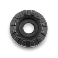 Rondelle jambe de force sup.