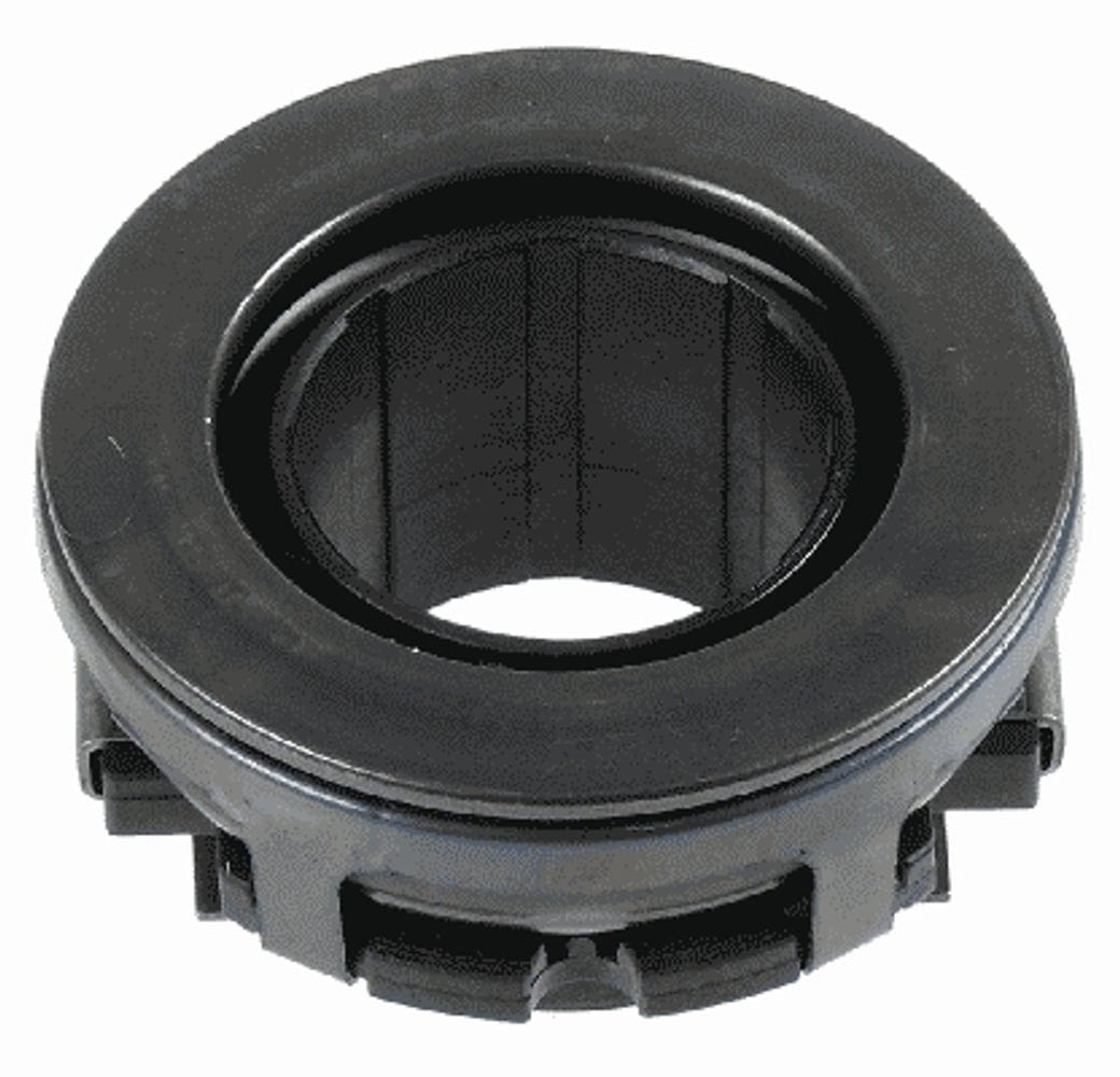 Kulutuspinnan laakeri B18, B20, B21, B23, B200, B230 -84 — bild 1 av 2