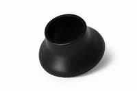 Bouton blocage marche arrière