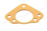 Dichtung Luftfilter-Vergaser SU