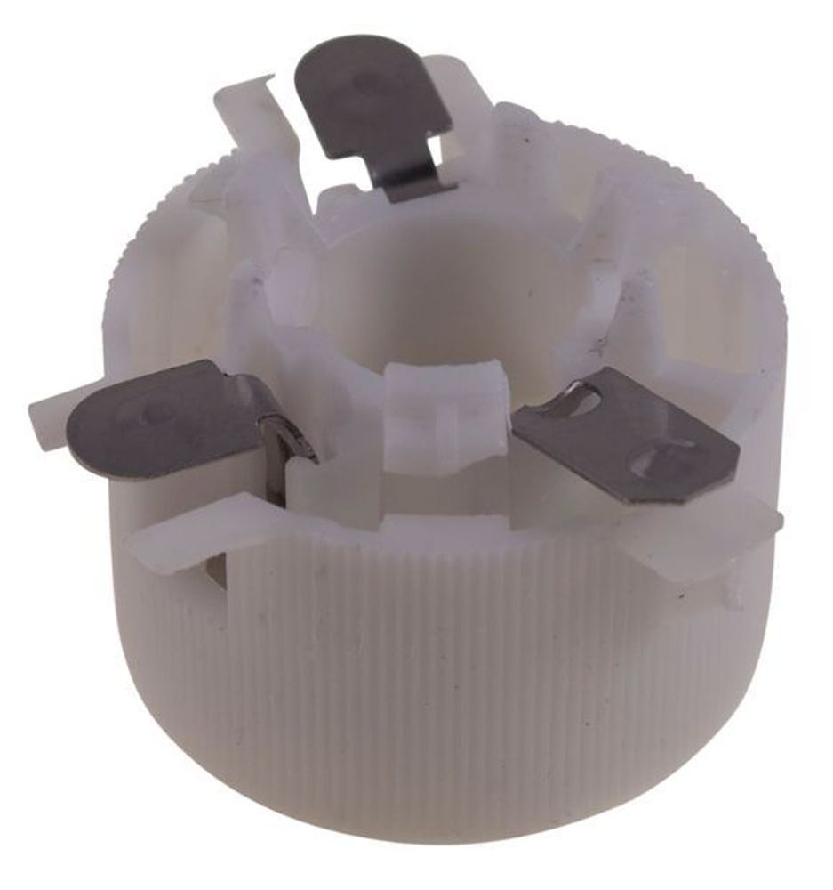 Lampeholder 21/5W for Volvo 240, 260, 740, 760, 940, 960, V90