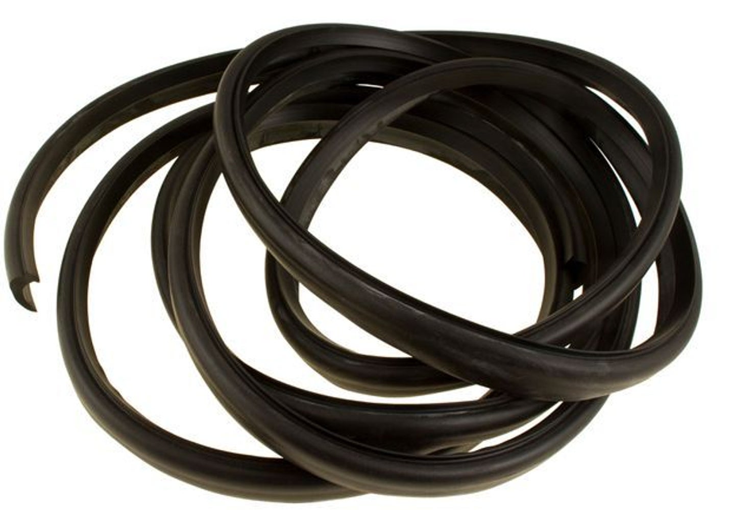 Gummiliste bagage 145 Express