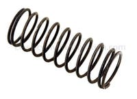 Fjærvippearmsstang for Volvo Amazon, Amazon Kombi, 1800 — bild 2 av 2