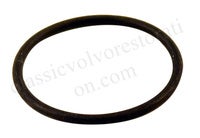 Dichtung Overdrive J-Typ