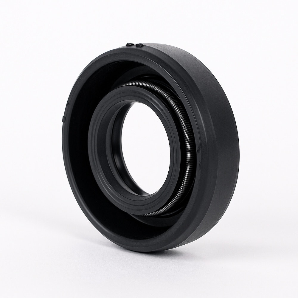 Tiiviste vaihtovarsi BW55/AW70