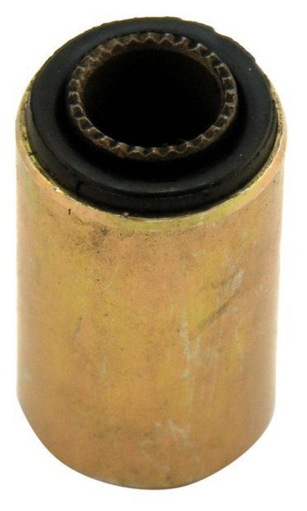 Bøsning bærearm bageste