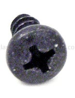 Krydssskrue 4,2mm L=9,5mm