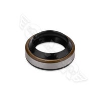 Pakdåse gearkasse M45/M46/M47