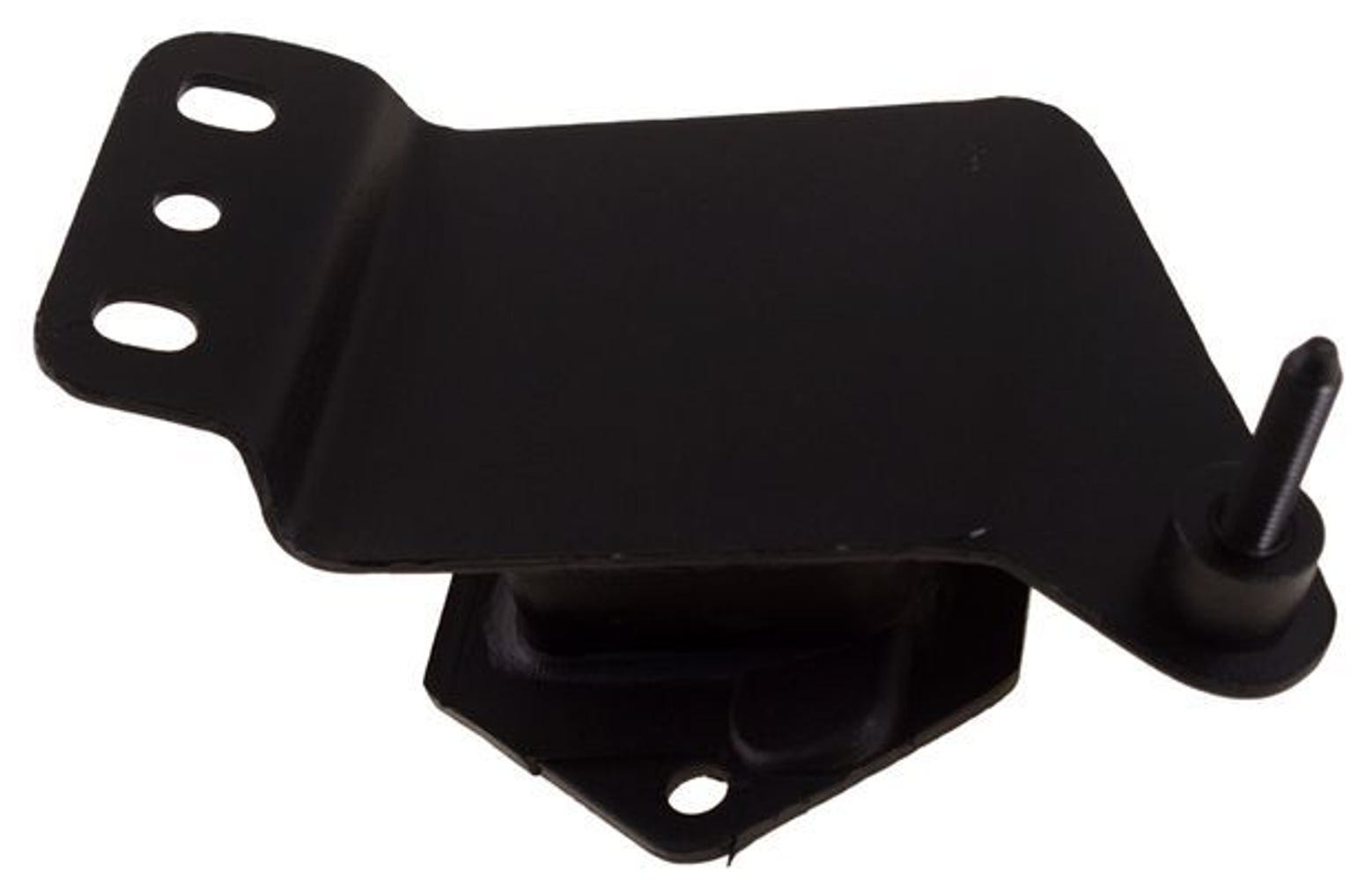 Motorhalterung für Volvo 760, 780, 960, 700 (1985–1991), rechts