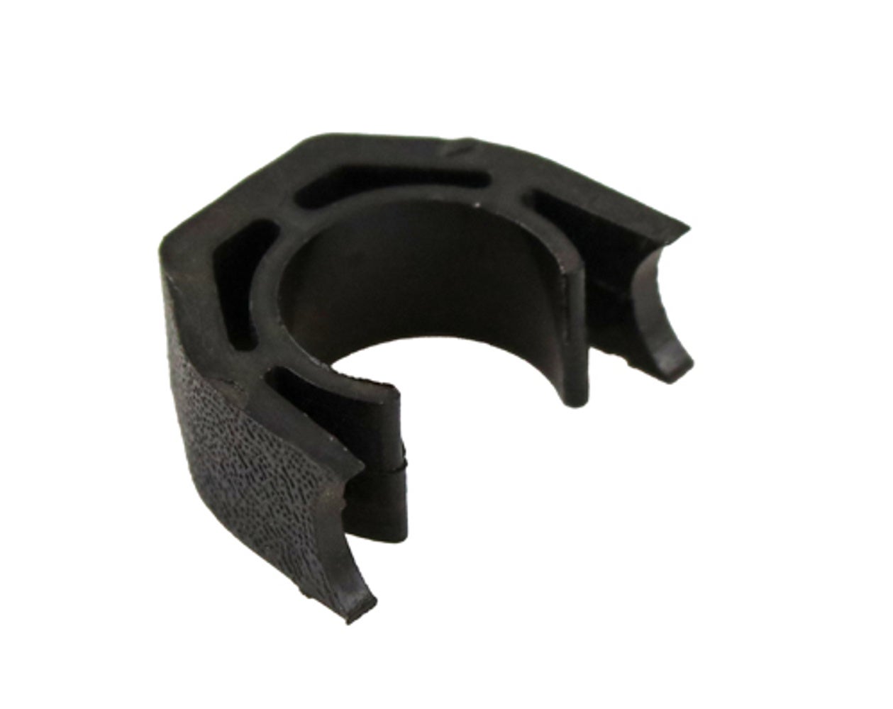 Mellemlæg bageste sele