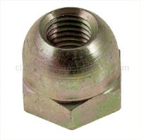 Écrou de réglage embrayage