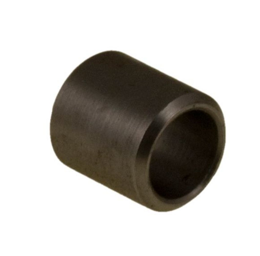 Buchse Drosselspindel Stromberg 175 C