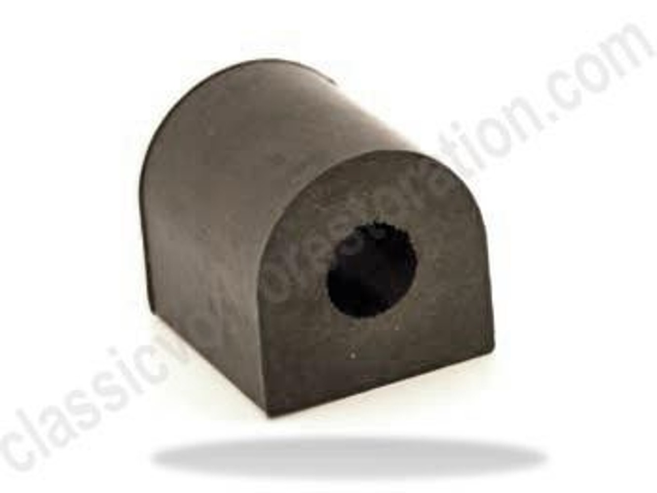 Buchse Stabilisator Gummi