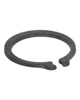 Sicherungsring Getriebe 2,00 mm