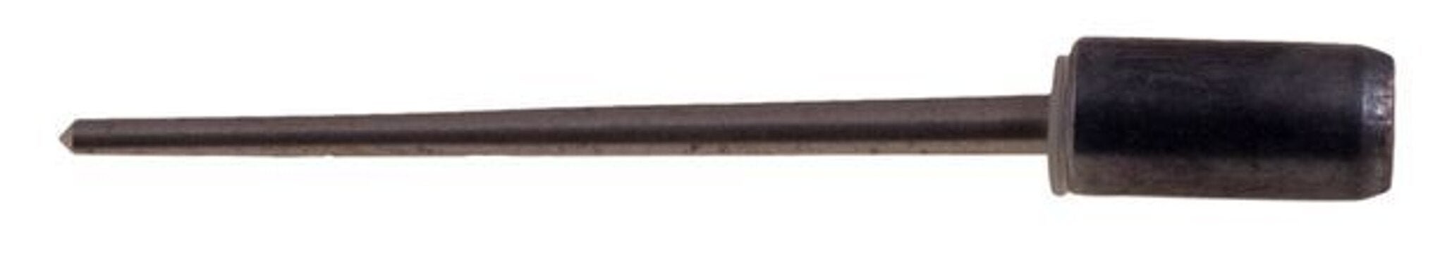 Kraftstoffnadel Stromberg 175 CD