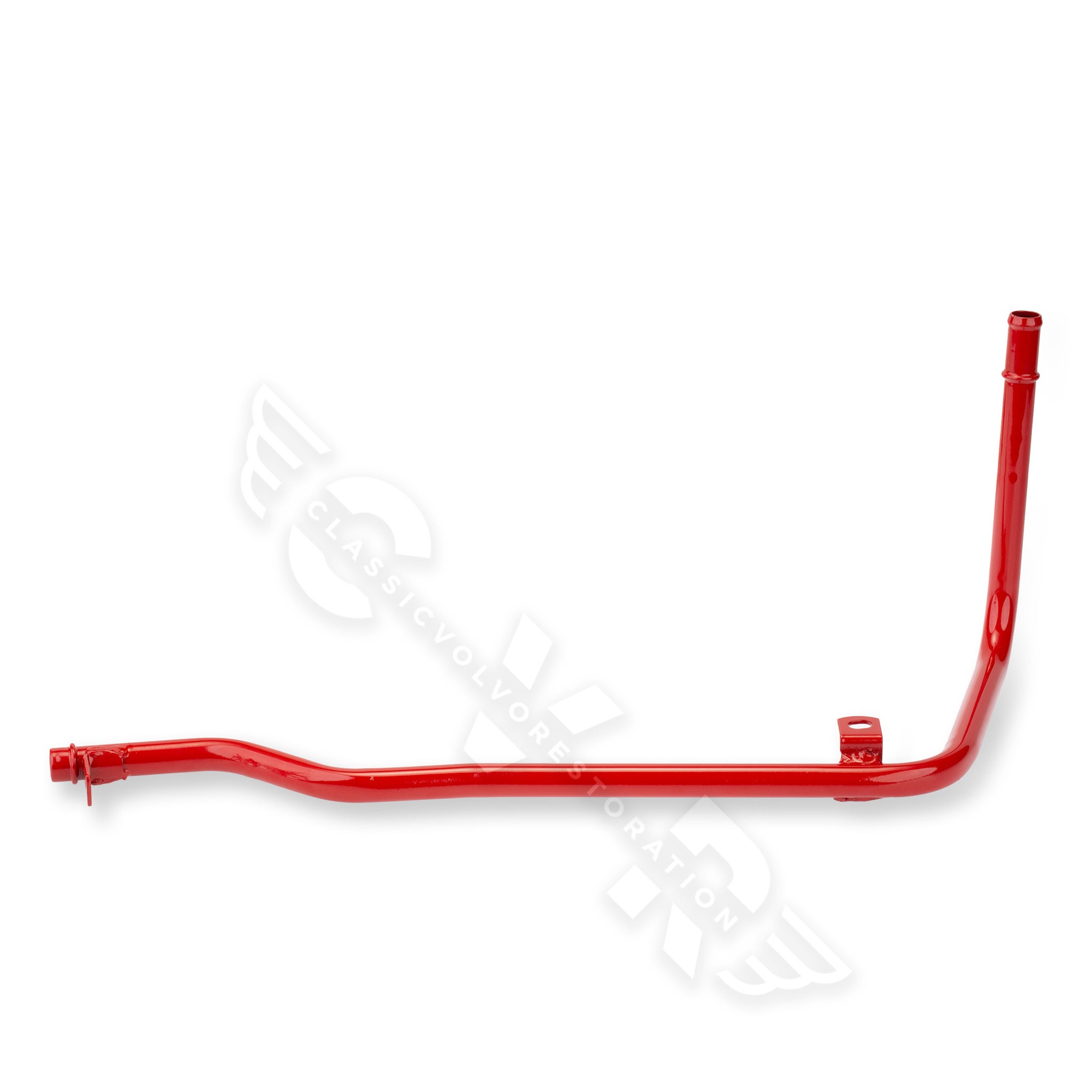 Tuyau retour eau B200/B230