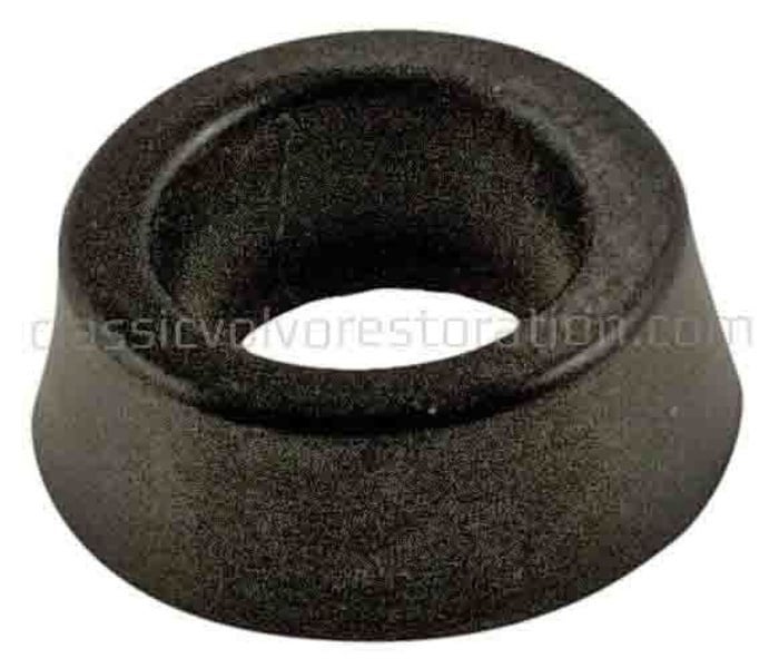 Dichtung Drosselwelle Stromberg