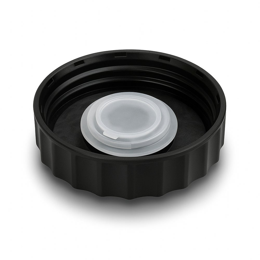 Bouchon réservoir liquide frein