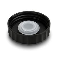 Bouchon réservoir liquide frein