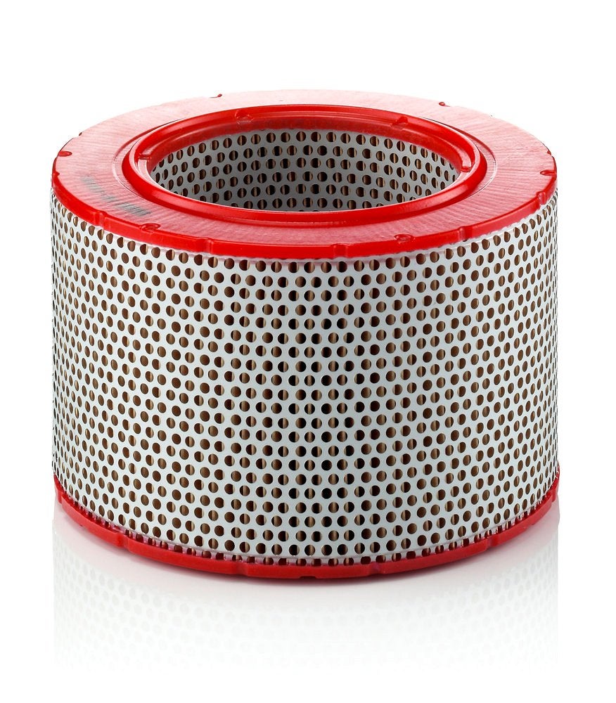 Luftfilterinsats Mann 1800 70-73 — bild 1 av 2