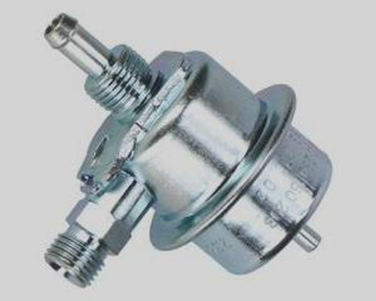 Trykregulator B21F/B23F/B230F 1979-87