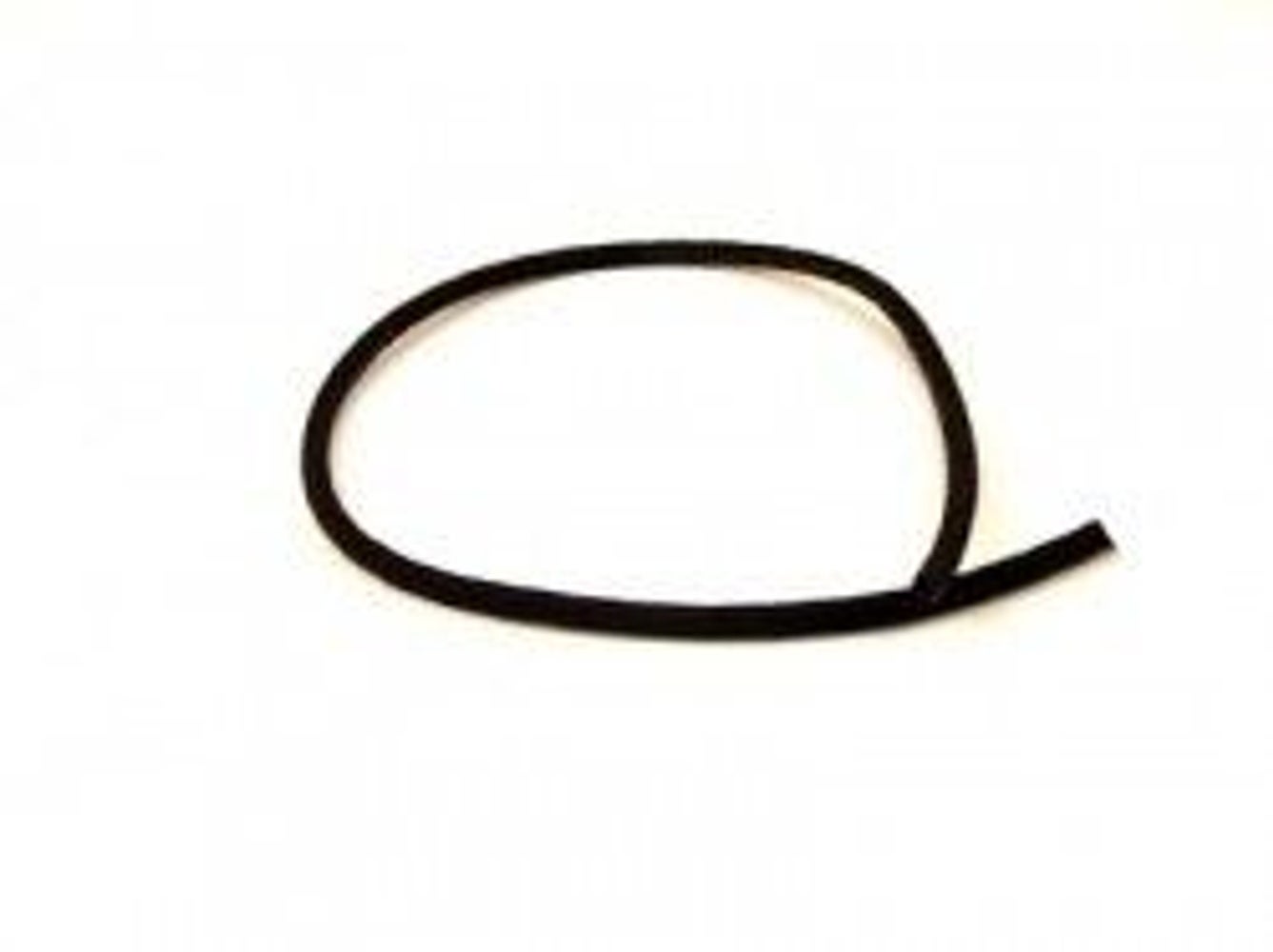 Schlauch Vakuumregler 3,2mm