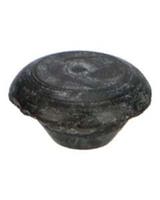 Plugg tanklucka till Volvo 240, 260, 262, 740, 940, 940 1986-98 — bild 2 av 2