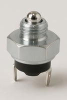 Kontakt overgear M41